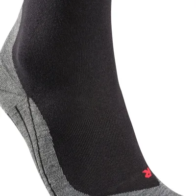 Obrázek produktu pro Falke RU4 pánské černé | 16703-3010, Velikost:39 - 41