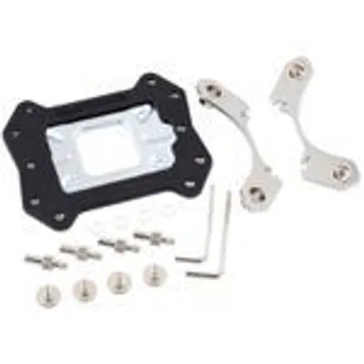 Produktbild von aqua computer Umrüstkit LGA 1700 für cuplex kryos NEXT