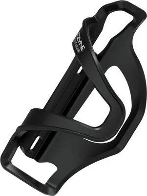 Produktbild von Lezyne A1113240, Flaschenhalter, Schwarz