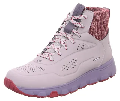 Produktbild von TENHAAG Stiefeletten für Damen