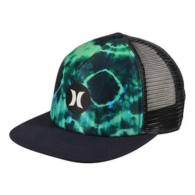 Produktbild von Herren Kappe Hurley