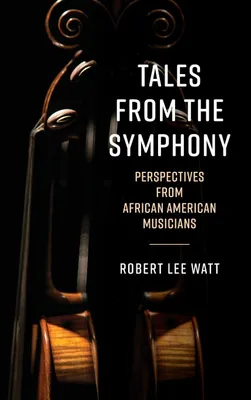 Produktbild von Tales from the Symphony