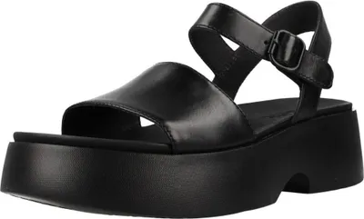 Image de Sandales Camper 10121-844422 pour Femme