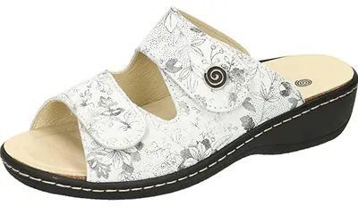 Produktbild von Dr. Brinkmann Komfort Sandalen für Damen