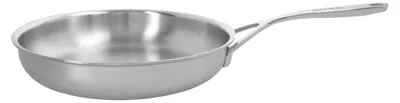 Produktbild von Zwilling Bratpfanne 1005412 Demeyere 28cm 18 10 Edelstahl