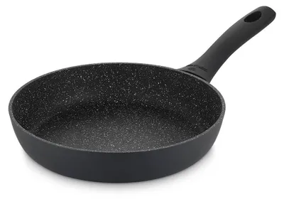 Image de Poêle à frire Granitex 28Cm avec revêtement Ilag 340R