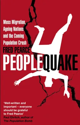 Obrázok produktu pre Peoplequake