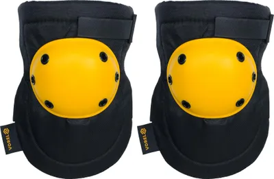 Obrázek produktu pro VOREL 74601, Polyester, 1 kusů