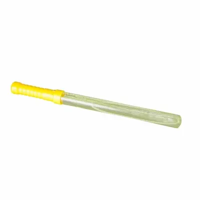 Produktbild von Besttoy - Seifenblasenschwert - 1 Stück