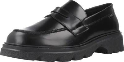 Image de Pablosky 872711p Couleur Noir