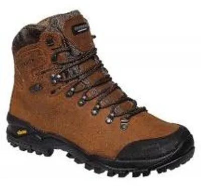 Produktbild von Bennon TERENNO HIGH EU 45 Schuhe