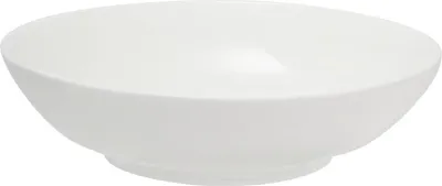 Image de Maxwell and Williams WHITE BASICS COUPE miska 16 cm