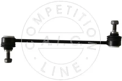 Produktbild von AIC Koppelstange Stabilisator für FORD MONDEO III Kombi (BWY) Vorne Links Vorne Rechts 53340