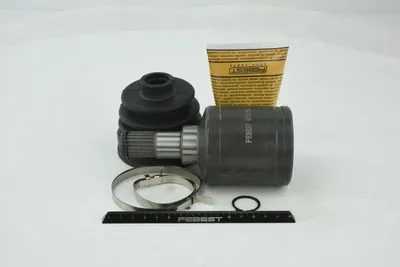Produktbild von Febest 0711-Rs413Lh