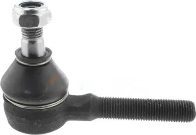 Produktbild von VAICO Spurstangenkopf Spurstange für VW Kaefer Typ 1 Vorne Rechts V10-9593