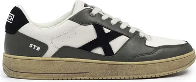 Produktbild von Munich Legit 105 Sportschuhe Weiß EU 45 Mann Weiß EU 45