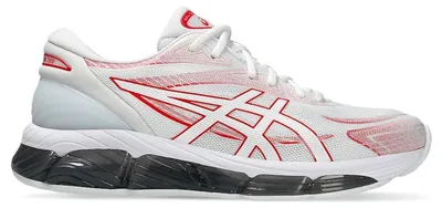 Produktbild von ASICS Gel-Quantum 360 VIII White Classic Red - EU 46