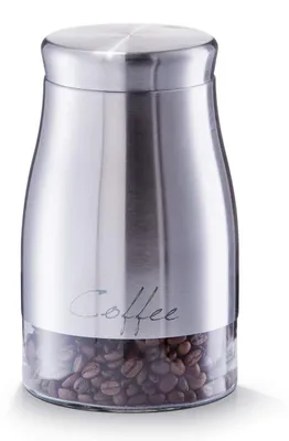 Productafbeelding van Esmeyer 371-2429 Esmeyer Vorratsdose COFFEE, Inhalt 1,3 Liter