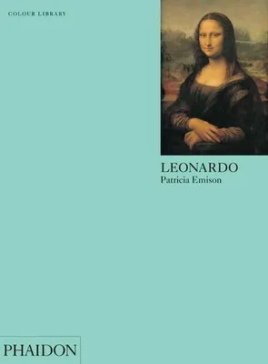 Immagine prodotto di Leonardo