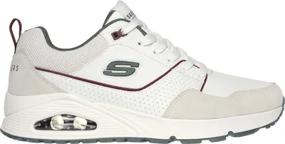 Image de Skechers Uno - Retro One Baskets Hommes