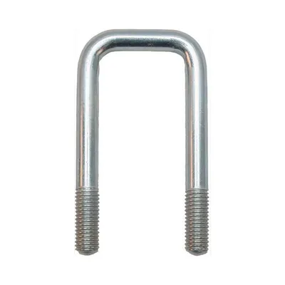 Produktbild von Frielitz Zurrbügel 017002007 Stahl 0,22kg