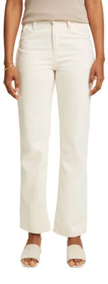 Produktbild von Esprit 103Ee1B328