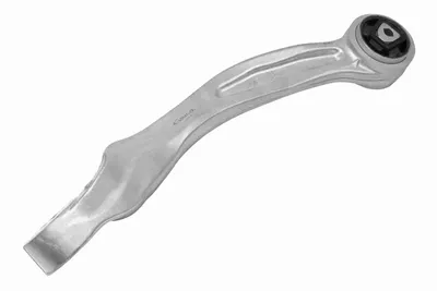 Produktbild von VAICO V20-1418 Querlenker Vorne Links für BMW 5 Limousine (E60)
