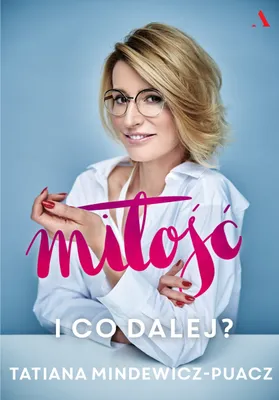 Produktbild von Milosc I co dalej