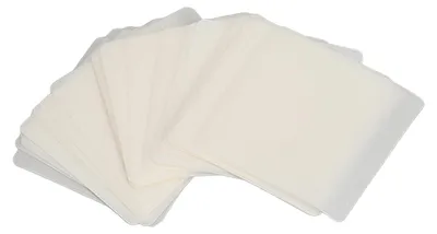 Produktbild von 30 Blatt Rauchstopp-Pflaster, nährt effektiv die Atemwege, pflanzlich, reduziert das Verlangen und Aufkleber zur Raucherentwöhnung