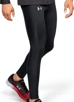 Produktbild von Under Armour Leggings COLDGEAR RUN TIGHT