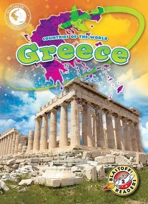 Image de Greece