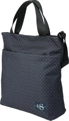 Image de Sac Femme Loap Koeba Noir Noir