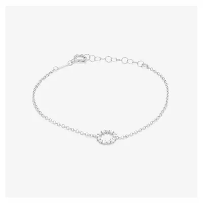 Image de Radiant Femmearmband RY000026
