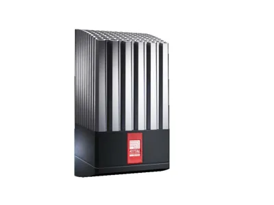 Immagine prodotto di Rittal RTT Schaltschrank Heizung 250 W 230 V AC, 50/60 Hz