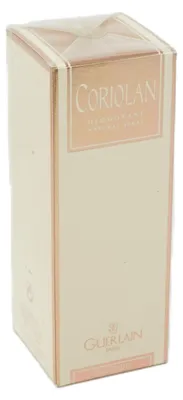 Obrázek produktu pro Guerlain Coriolan Deodorant ve spreji 100 ml
