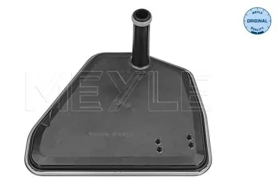 Produktbild von MEYLE 100 136 0010 Automatikgetriebe Ölfilter Getriebeölfilter für AUDI A6 Avant (4F5, C6) A6 Limousine (4F2, C6) A8 (4E2, 4E8) für VW Phaeton