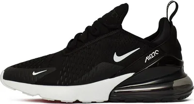 Immagine prodotto di Scarpe Nike Air Max 270, AH8050002, Taglia: 47