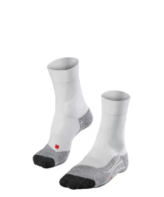 Produktbild von FALKE RU3 Laufsocken white-mix 49-50