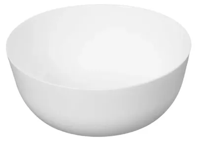 Produktbild von Salatschüssel Toledo (23 x 9 cm)
