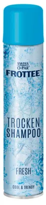 Image de Swiss-o-Par Frottee Fresh Sh. sec