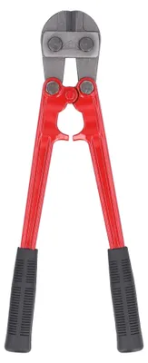 Boutensnijder 320 mm – Präziser Metallschneider für Baustahl