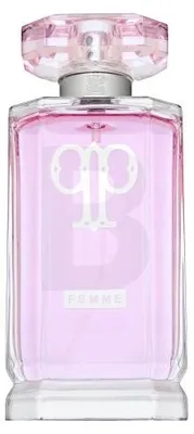 Image de Elizabeth Arden Pretty Pink Eau de Parfum pour femme 100 ml