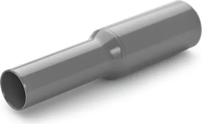 Produktbild von Kärcher IV Reduzierung ø100mm auf ø60mm 9.981-336.0