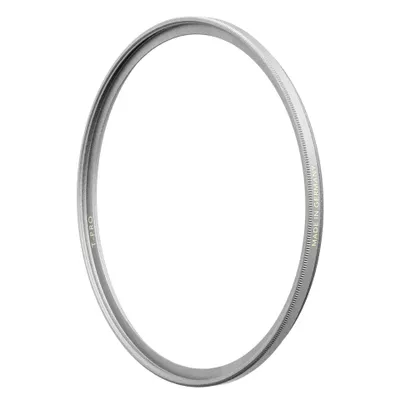 Produktbild von B&W T-Pro 007 Clear MRC nano 86mm (1097742)