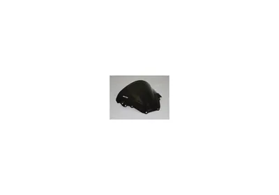 Produktbild von BODYSTYLE Racing Cockpitscheibe fÃ1/4r CB600 S Hornet PC34 für CB600 S Hornet PC34