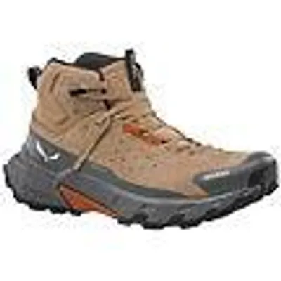 Immagine prodotto di Scarpe Salewa PEDROC 2 LEDER MID PTX M da uomo