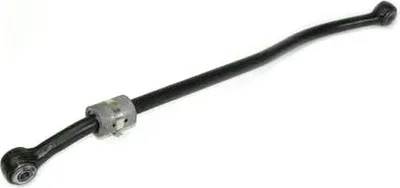 Obrázok produktu pre Panhardova tyč Stabilizátor predný priečny stabilizátor Jeep Grand Cherokee WJ 99-04