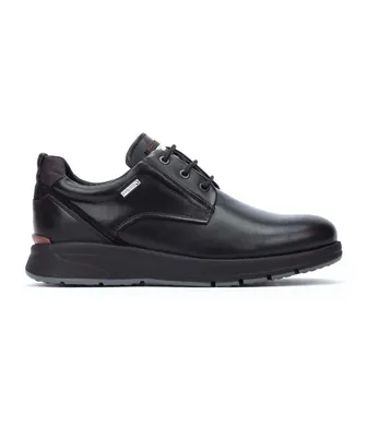 Image de Pikolinos Cordoba - herren sneaker
