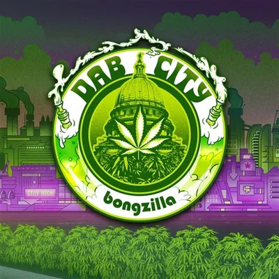 Immagine prodotto di Città di Dab