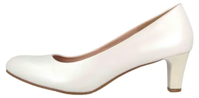 Produktbild von LadyPepp Modische Pumps für Damen